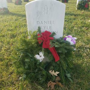 Meet your Posher, Phyllis